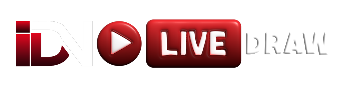 logo blog 